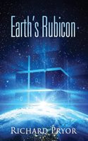 Earth's Rubicon