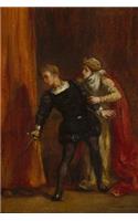 Those Murderous Macbeths