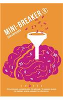Mini-Breaker, Band 3