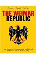 Weimar Republic