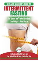 Intermittent Fasting