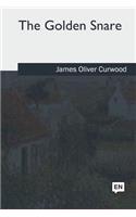 The Golden Snare
