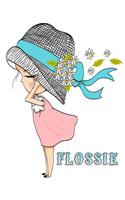 Flossie