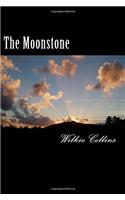 The Moonstone