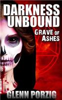 Darkness Unbound