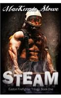 Steam