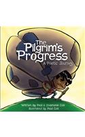 Pilgrims Progress