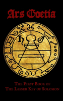 Ars Goetia