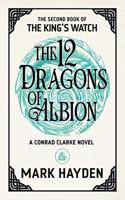 Twelve Dragons of Albion