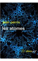 Atomes