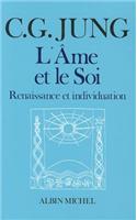 AME Et Le Soi (L')