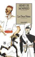 Les deux frères