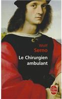 Chirurgien Ambulant