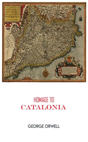 Homage to Catalonia