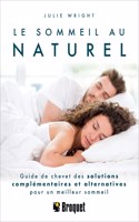 Sommeil Au Naturel(le)