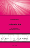 Under the Sun