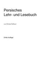 Persisches Lehr- und Lesebuch für die Umgangssprache