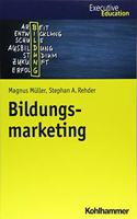 Bildungsmarketing