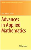 Advances in Applied Mathematics