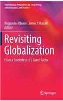 Revisiting Globalization