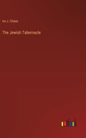 The Jewish Tabernacle