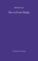 Das Sicill Aus Skopje