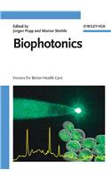 Biophotonics