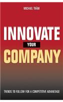Innovate Your Company
