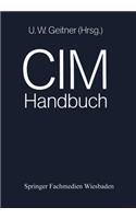 CIM-Handbuch