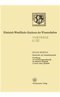 Geisteswissenschaften