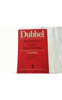 Dubbel