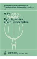 H2-Antagonisten in der Prämedikation