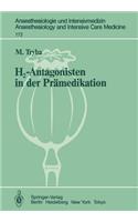 H2-Antagonisten in Der Prämedikation