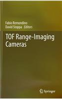 Tof Range-Imaging Cameras