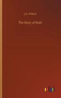 Story of Ruth