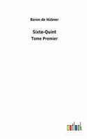 Sixte-Quint
