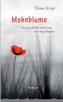 Mohnblume