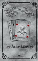 Die Weltenatlas-Chroniken, Band 2