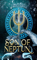 Son of Neptun