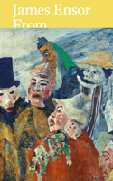 James Ensor