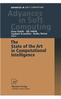 State of the Art in Computational Intelligence