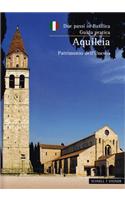Aquileia