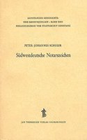 Sudwestdeutsche Notarszeichen