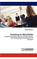 Teaching in Minefields