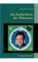 Im Zauberkreis Der D Monen