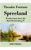 Spreeland