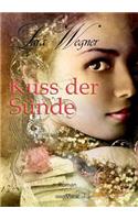 Kuss Der Sunde