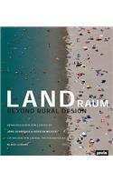 Landraum