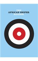 African Sniper Reader