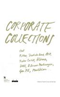 Corporate Collections